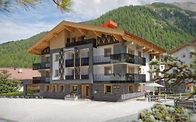 Appartement Panorama